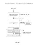 Tunnel-type digital imaging-based self-checkout system for use in retail point-of-sale environments diagram and image