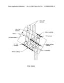 Tunnel-type digital imaging-based self-checkout system for use in retail point-of-sale environments diagram and image