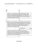 Tunnel-type digital imaging-based self-checkout system for use in retail point-of-sale environments diagram and image