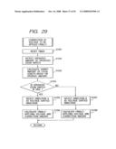 Optical apparatus diagram and image