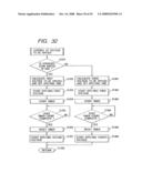 Optical apparatus diagram and image