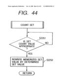 Optical apparatus diagram and image