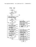 Optical apparatus diagram and image