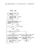 Optical apparatus diagram and image