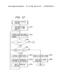 Optical apparatus diagram and image