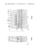 MAGNETIC HEAD AND MANUFACTURING METHOD THEREOF diagram and image