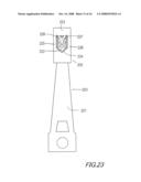 MAGNETIC HEAD AND MANUFACTURING METHOD THEREOF diagram and image