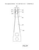 MAGNETIC HEAD AND MANUFACTURING METHOD THEREOF diagram and image