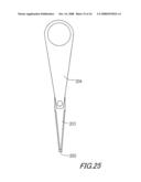 MAGNETIC HEAD AND MANUFACTURING METHOD THEREOF diagram and image