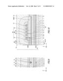 MAGNETIC HEAD, HEAD ASSEMBLY AND MAGNETIC RECORDING / REPRODUCING APPARATUS diagram and image