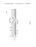 Thin film magnetic head, head gimbal assembly, head arm assembly, magnetic disk device and method of forming thin film magnetic head diagram and image