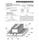 LAND GRID FEEDTHROUGH LOW ESL TECHNOLOGY diagram and image