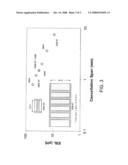 LAND GRID FEEDTHROUGH LOW ESL TECHNOLOGY diagram and image