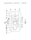 FIXING MECHANISM diagram and image