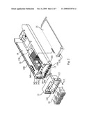 Physical Configuration of Computer System diagram and image