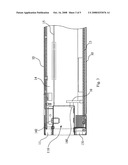 Physical Configuration of Computer System diagram and image