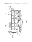 Physical Configuration of Computer System diagram and image