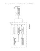 Illumination assembly diagram and image