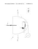 Lamp Assembly diagram and image