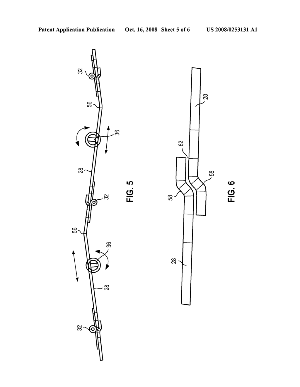 LIGHT DIMMER AND ASSOCIATED METHODOLOGY - diagram, schematic, and image 06