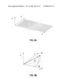 SEQUENCE OF CURRENT PULSES FOR DEPINNING MAGNETIC DOMAIN WALLS diagram and image