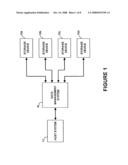 PARALLEL DATA STORAGE SYSTEM diagram and image