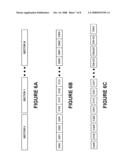 PARALLEL DATA STORAGE SYSTEM diagram and image