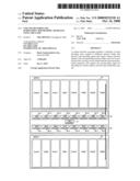 Column decoder and semiconductor memory apparatus using the same diagram and image