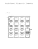 Column decoder and semiconductor memory apparatus using the same diagram and image