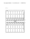 Column decoder and semiconductor memory apparatus using the same diagram and image