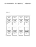 Column decoder and semiconductor memory apparatus using the same diagram and image