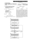 Method for prediction of surface related multiples from marine towed dual sensor seismic streamer data diagram and image