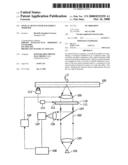 Optical Device With Wavefront Modifier diagram and image