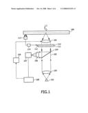 Optical Device With Wavefront Modifier diagram and image