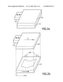 Optical Device With Wavefront Modifier diagram and image