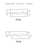 Optical Device With Wavefront Modifier diagram and image