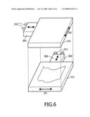 Optical Device With Wavefront Modifier diagram and image