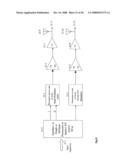 Barcode Reader, Location Finder, GPS, Navigational Interactive TDMA, GSM, GPRS, EDGE, CDMA, OFDM, Wi-Fi Wireless and Wired system diagram and image