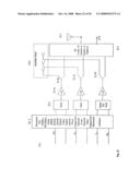 Barcode Reader, Location Finder, GPS, Navigational Interactive TDMA, GSM, GPRS, EDGE, CDMA, OFDM, Wi-Fi Wireless and Wired system diagram and image