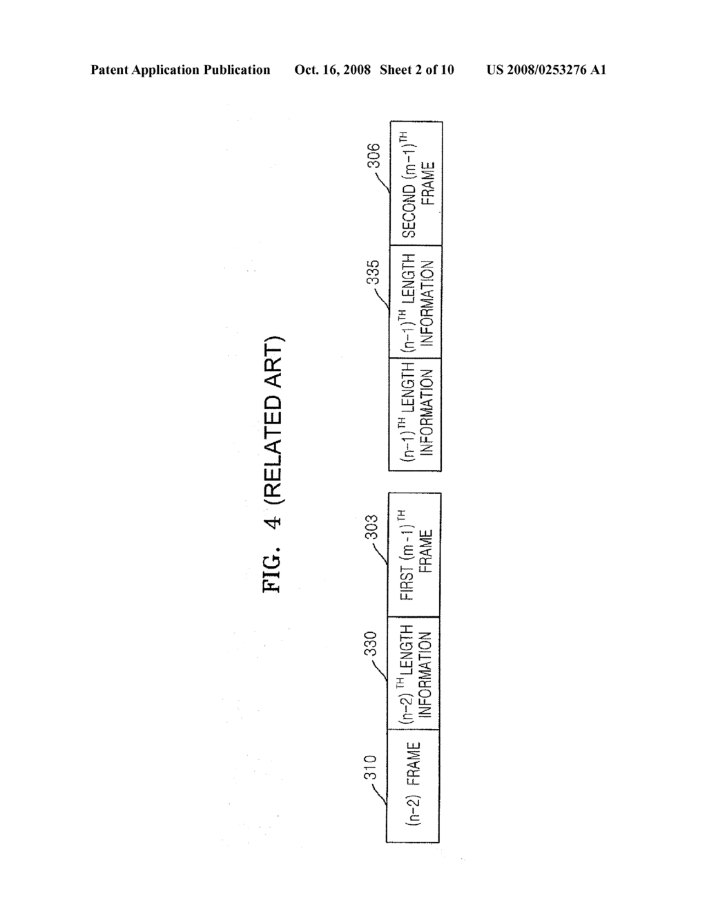 METHOD AND APPARATUS FOR MULTIPLEXING AND DEMULTIPLEXING ASYNCHRONOUS BITSTREAMS - diagram, schematic, and image 03