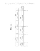 METHOD AND APPARATUS FOR MULTIPLEXING AND DEMULTIPLEXING ASYNCHRONOUS BITSTREAMS diagram and image