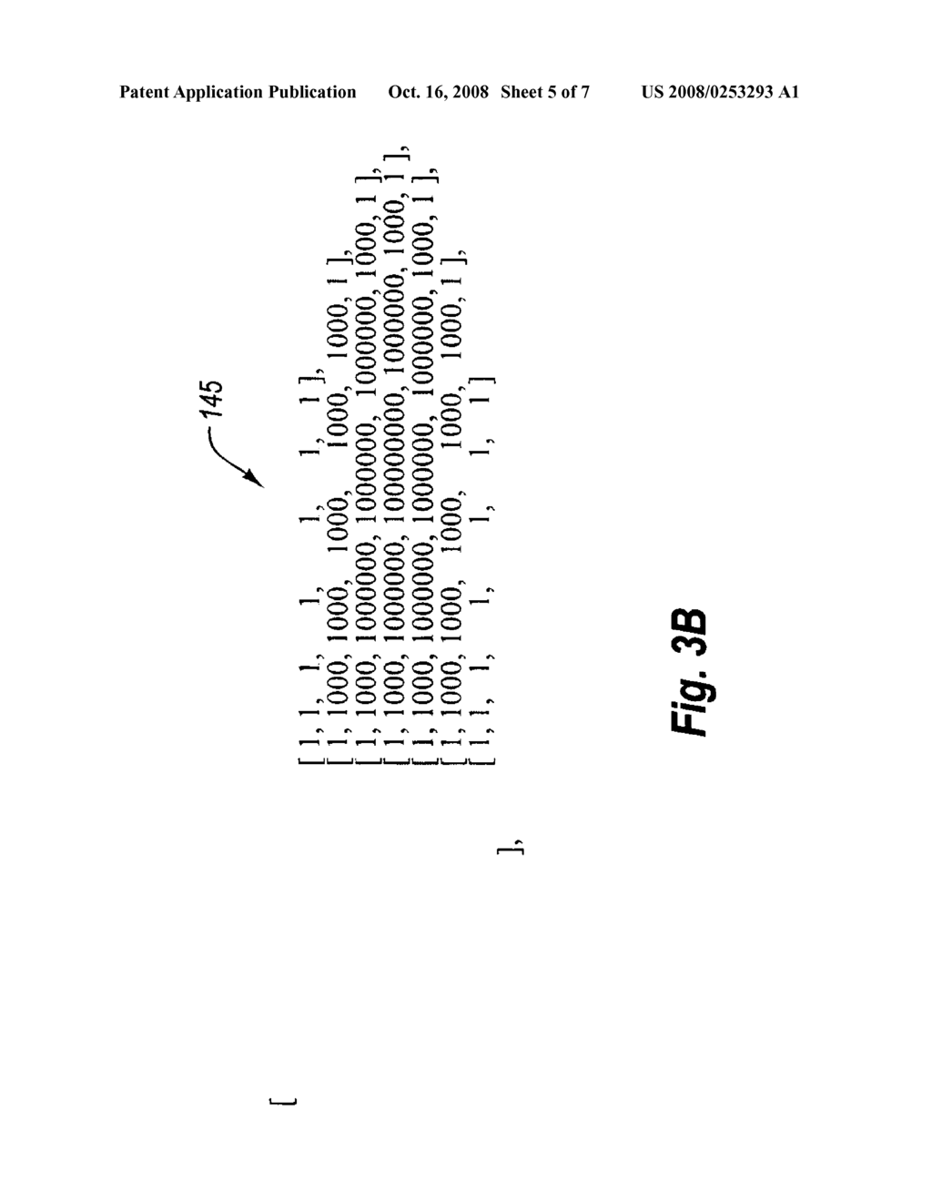 OPTIMIZATION OF SERDES SAMPLING PARAMETERS - diagram, schematic, and image 06