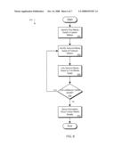 Multi-Station Media Controller diagram and image