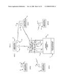 Wireless Broadband Licensed Networking System for Local and Wide Area Networking diagram and image