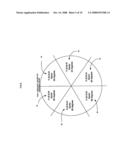 Wireless Broadband Licensed Networking System for Local and Wide Area Networking diagram and image