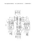 Wireless Broadband Licensed Networking System for Local and Wide Area Networking diagram and image