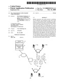 WLAN diagnostics using traffic stream metrics diagram and image