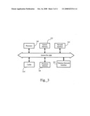 WLAN diagnostics using traffic stream metrics diagram and image