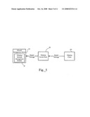 WLAN diagnostics using traffic stream metrics diagram and image