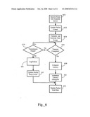 WLAN diagnostics using traffic stream metrics diagram and image